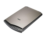 PLUSTEK Skaner OpticSlim 2610 Plus PLUS-OS-2610-PLUS - 534718 - zdjęcie 1